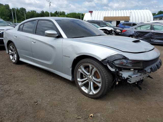 Vin: 2c3cdxct4nh172409, lot: 62895905, dodge charger r/t 20224
