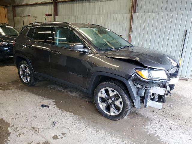 2020 JEEP COMPASS LI 3C4NJDCB7LT185338