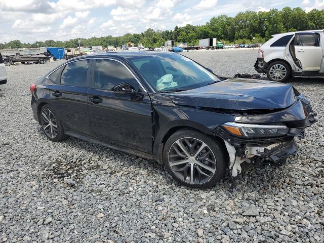 2024 HONDA CIVIC TOUR 2HGFE1F9XRH322842