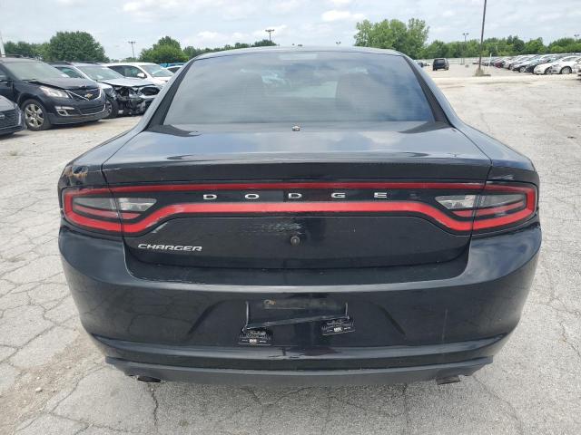 2016 DODGE CHARGER PO 2C3CDXAT7GH134226