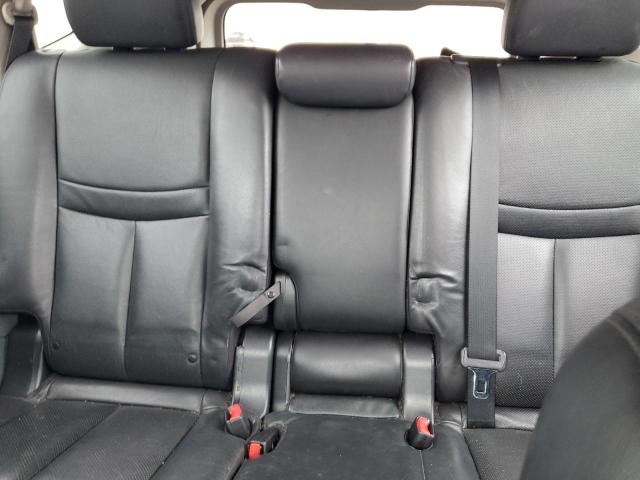2015 NISSAN ROGUE S 5N1AT2MV4FC770704