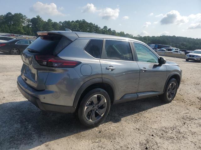 2025 NISSAN ROGUE SV 5N1BT3BA2SC822075