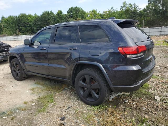 2015 JEEP GRAND CHER 1C4RJFAG4FC954955
