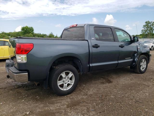 Vin: 5tfdw5f1xax147836, lot: 63212605, toyota tundra crewmax sr5 20103