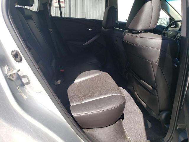 2015 ACURA RDX 5J8TB4H3XFL018799