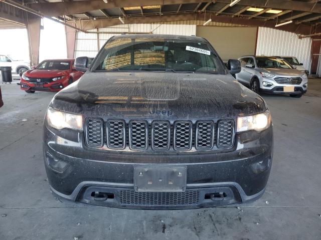 2018 JEEP GRAND CHER 1C4RJFAG6JC487059