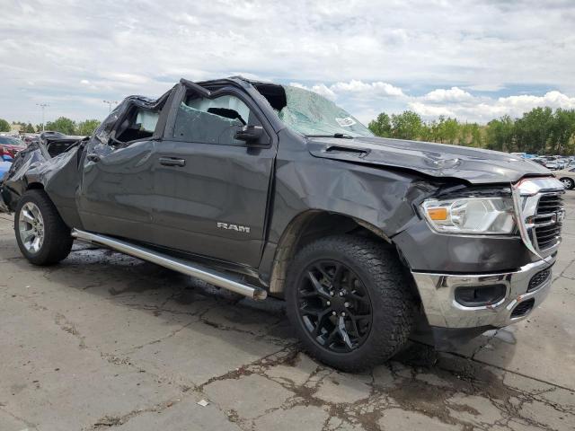 2021 RAM 1500 BIG H 1C6SRFFT9MN568024