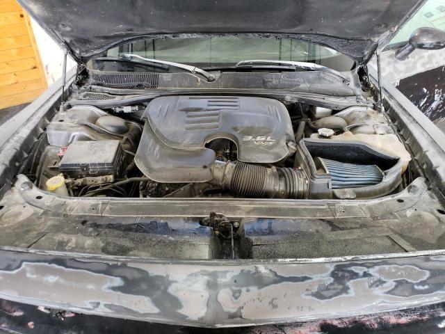 2020 DODGE CHALLENGER SXT 2C3CDZGG3LH125684