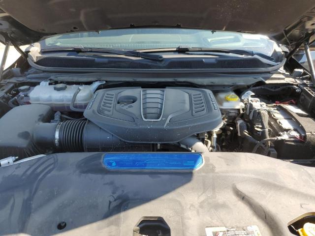 2024 JEEP GRAND WAGO 1C4SJVFP5RS192539