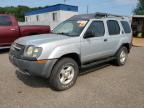 Lot #3315770343 2003 NISSAN XTERRA XE