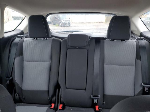 2017 FORD C-MAX SE 1FADP5AU3HL109578