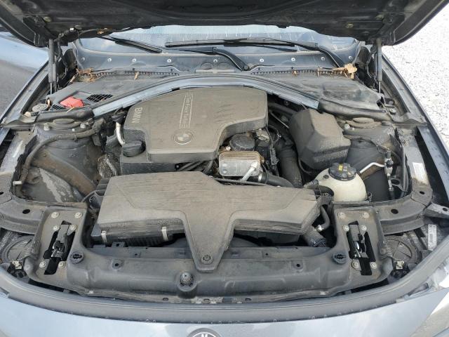 2014 BMW 328 XI - WBA3B3G52ENR83619