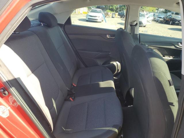 2019 HYUNDAI ACCENT SE 3KPC24A32KE084694