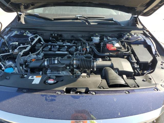 2018 HONDA ACCORD TOURING 1HGCV1F91JA050493