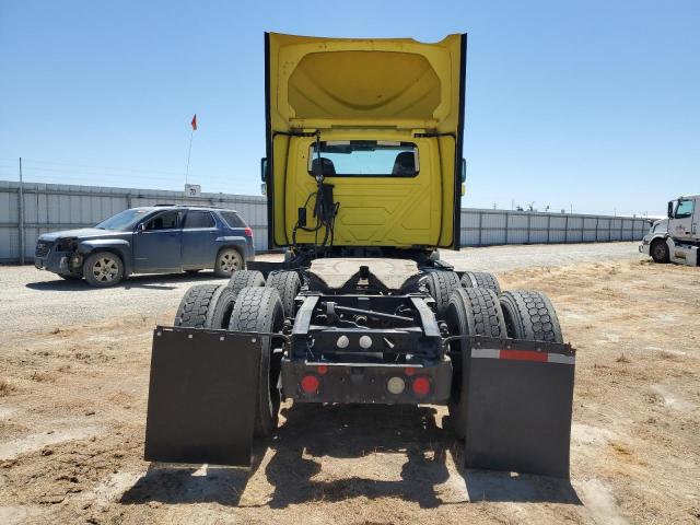 2018 INTERNATIONAL RH613 #3292282288