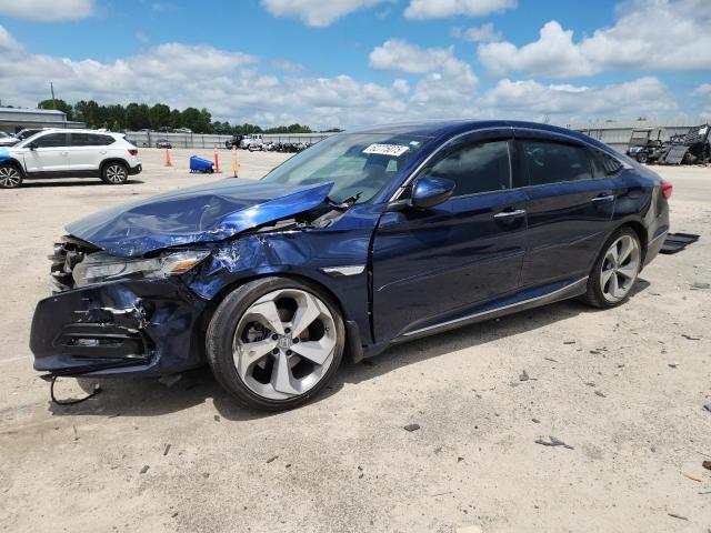 2020 HONDA ACCORD TOU 1HGCV2F92LA021111