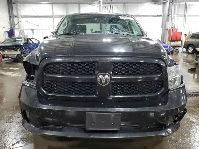 2015 RAM 1500 ST 1C6RR7FT3FS652204