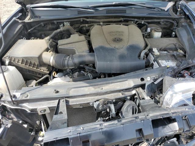 2018 TOYOTA TACOMA DOU 3TMCZ5AN0JM162154