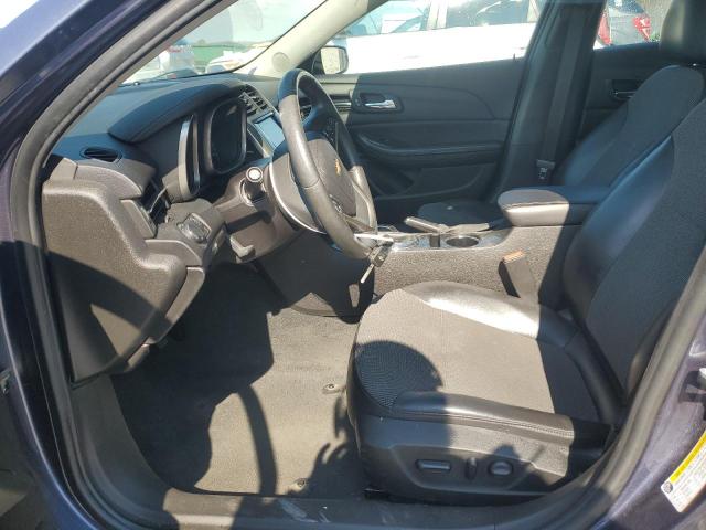 2015 CHEVROLET MALIBU 1LT 1G11C5SL8FF329513