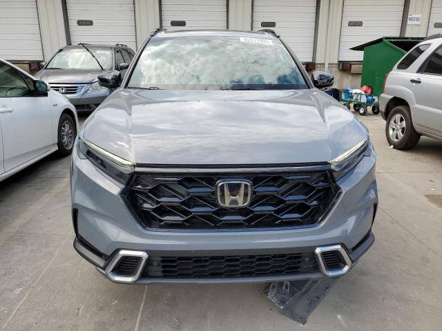 2024 HONDA CR-V SPORT - 7FARS6H93RE024349