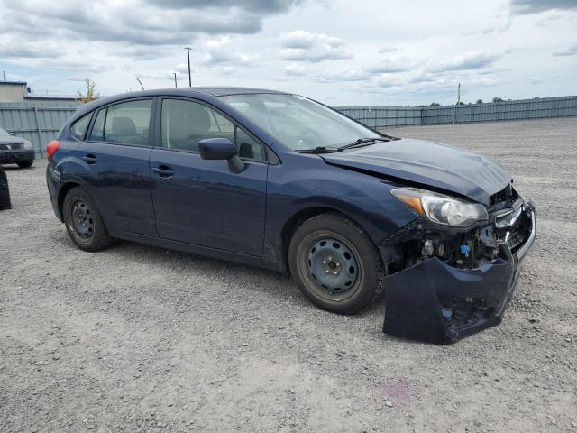 2016 SUBARU IMPREZA JF1GPAA65GH350129