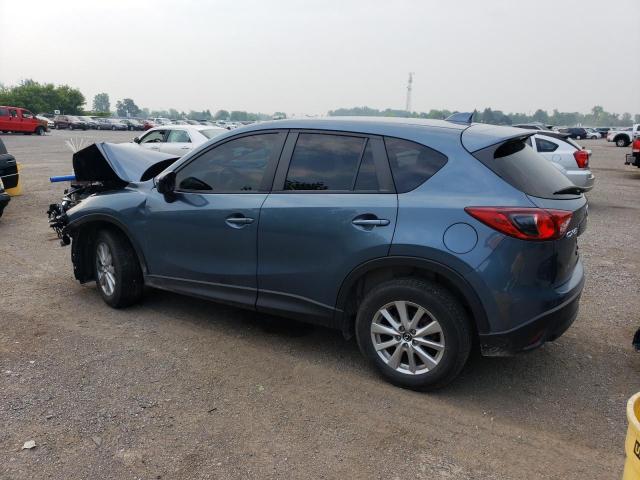 2015 MAZDA CX-5 TOURI JM3KE2CY5F0503773