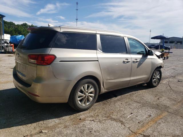 2017 KIA SEDONA LX KNDMB5C14H6255174
