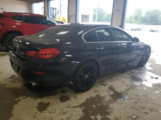 2016 BMW 640 XI GRA WBA6D2C59GGT65714