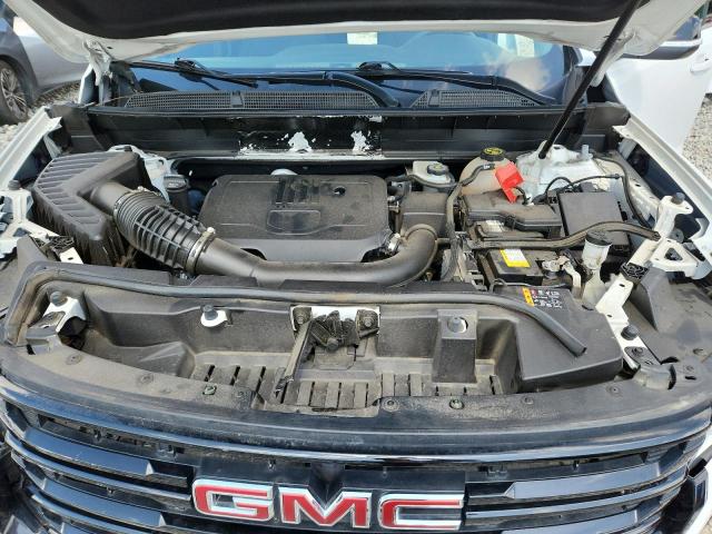 2022 GMC ACADIA SLE 1GKKNKL46NZ115892