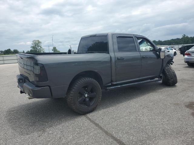 2017 RAM 1500 ST 3C6RR7KT0HG608063