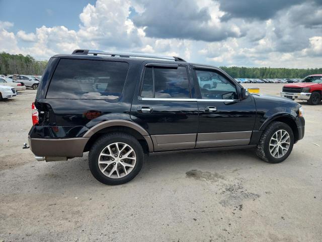 Vin: 1fmju1ht3gef28864, lot: 63572095, ford expedition xlt 20163