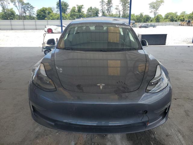 2019 TESLA MODEL 3 5YJ3E1EB4KF209986