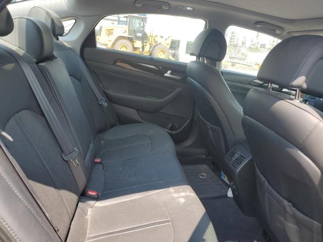 2016 HYUNDAI SONATA SPO 5NPE34AF9GH277279