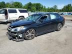 Top Destinations for Shipping Cars from the USA
