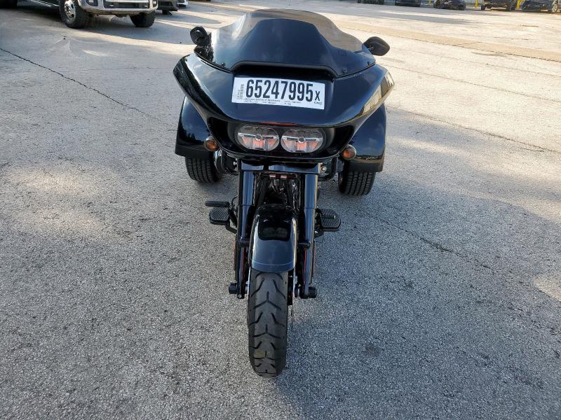 2023 HARLEY-DAVIDSON FLTRT 1HD1MFP16PB855891