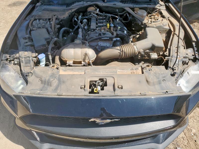 2021 FORD MUSTANG 1FATP8UH2M5120386