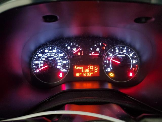 2020 RAM PROMASTER CITY ZFBHRFAB2L6R85756