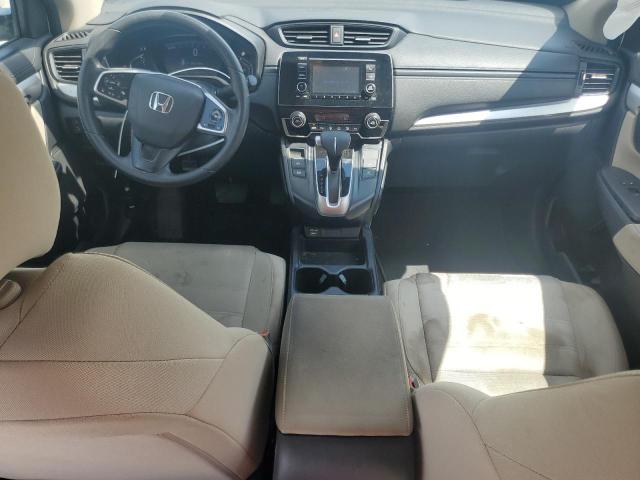 2020 HONDA CR-V LX 2HKRW1H20LH403002