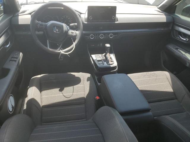 2023 HONDA CR-V SPORT 7FARS5H59PE006037