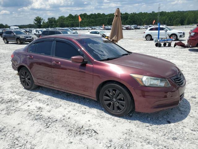Vin: 1hgcp2f82ba098903, lot: 63000195, honda accord exl 20114