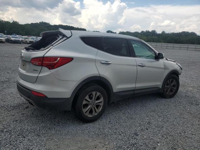 2016 HYUNDAI SANTA FE SPORT 5XYZT3LB6GG326693