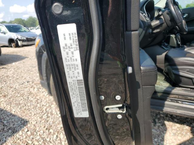 2020 JEEP COMPASS LA 3C4NJDBB8LT149997
