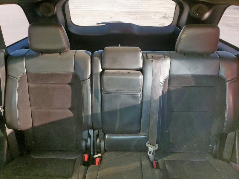 2018 JEEP GRAND CHER 1C4RJFLG4JC363644