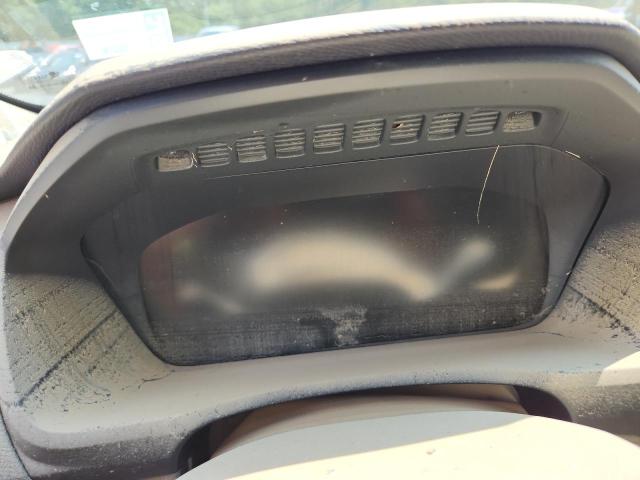 2020 VOLVO XC90 T8 MO YV4BR0CKXL1580820