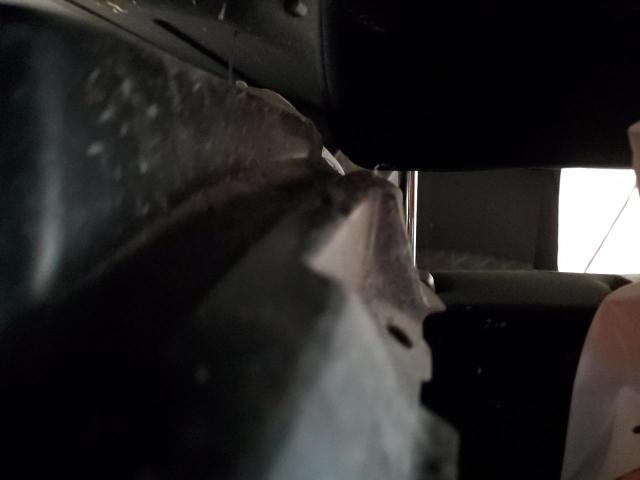 2022 MITSUBISHI OUTLANDER JA4ARUAU6NU006432