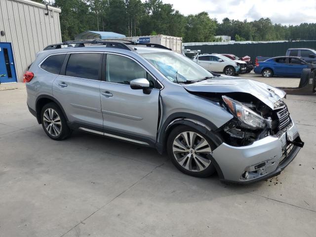 2021 SUBARU ASCENT LIM 4S4WMAMD5M3444542