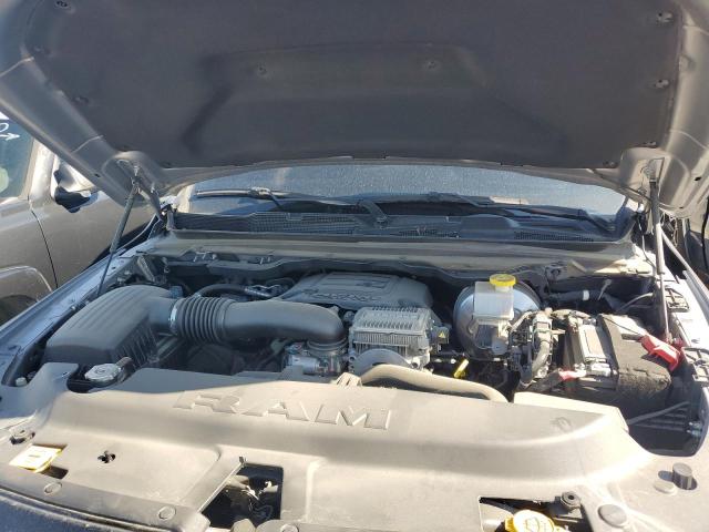 2023 RAM 1500 LIMIT #3253742009