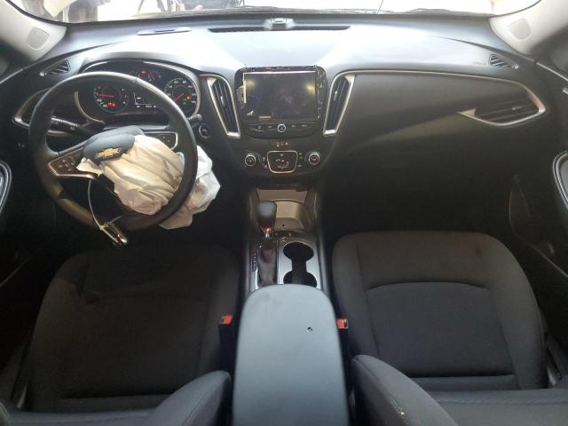 2024 CHEVROLET MALIBU RS 1G1ZG5ST8RF246059