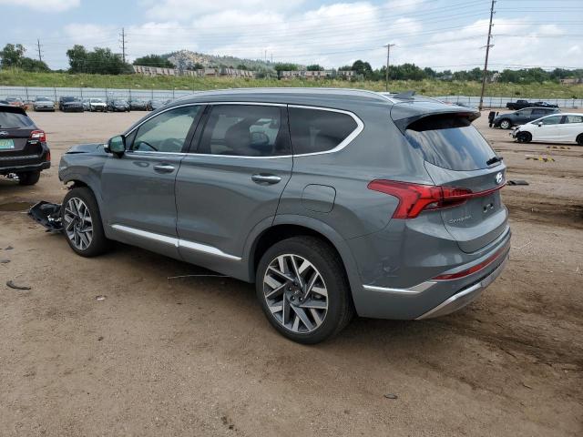 2023 HYUNDAI SANTA FE C 5NMS5DAL0PH592665