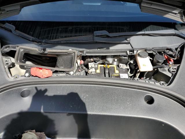 2021 TESLA MODEL 3 5YJ3E1EB2MF992566